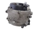 A0001501750  ALTERNADOR MERCEDES-BENZ CLASE C (BM 203) BERLINA 200 CDI (203.004) 2001 A0001501750 216569 MERCEDES-BENZ - 1