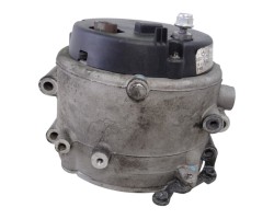 A0001501750 ALTERNADOR MERCEDES-BENZ CLASE C (BM 203) BERLINA