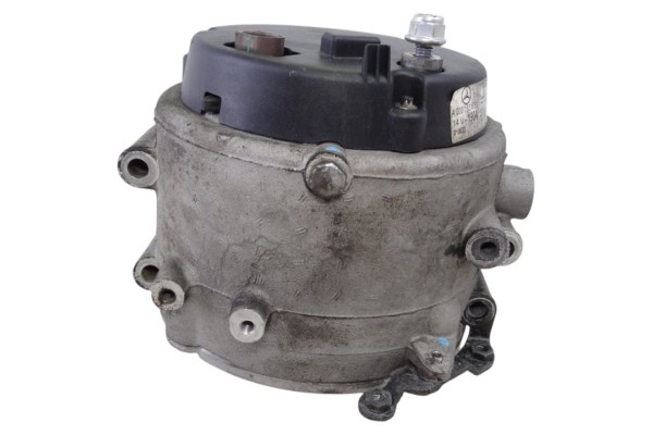 A0001501750 ALTERNADOR MERCEDES-BENZ CLASE C (BM 203) BERLINA