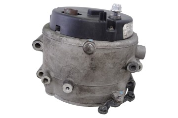 A0001501750  ALTERNADOR MERCEDES-BENZ CLASE C (BM 203) BERLINA 200 CDI (203.004) 2001 A0001501750 216569 MERCEDES-BENZ - 1