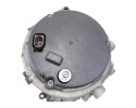 A0001501750  ALTERNADOR MERCEDES-BENZ CLASE C (BM 203) BERLINA 200 CDI (203.004) 2001 A0001501750 216569 MERCEDES-BENZ - 1