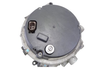 A0001501750  ALTERNADOR MERCEDES-BENZ CLASE C (BM 203) BERLINA 200 CDI (203.004) 2001 A0001501750 216569 MERCEDES-BENZ - 1