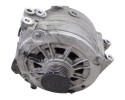 A0001501750  ALTERNADOR MERCEDES-BENZ CLASE C (BM 203) BERLINA 200 CDI (203.004) 2001 A0001501750 216569 MERCEDES-BENZ - 3