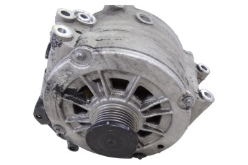 A0001501750  ALTERNADOR MERCEDES-BENZ CLASE C (BM 203) BERLINA 200 CDI (203.004) 2001 A0001501750 216569 MERCEDES-BENZ - 3