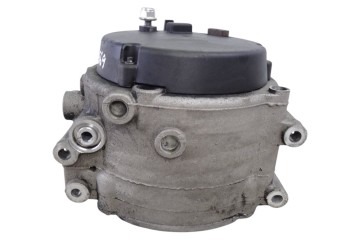 A0001501750  ALTERNADOR MERCEDES-BENZ CLASE C (BM 203) BERLINA 200 CDI (203.004) 2001 A0001501750 216569 MERCEDES-BENZ - 4