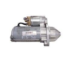 A0051511301 MOTOR ARRANQUE MERCEDES-BENZ CLASE C (BM 203) BERLINA
