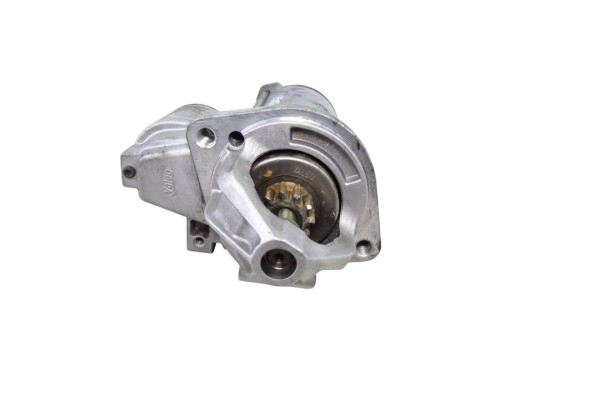 A0051511301 MOTOR ARRANQUE MERCEDES-BENZ CLASE C (BM 203) BERLINA 200 CDI (203.004) 2001 A0051511301 216570 MERCEDES-BENZ - 2