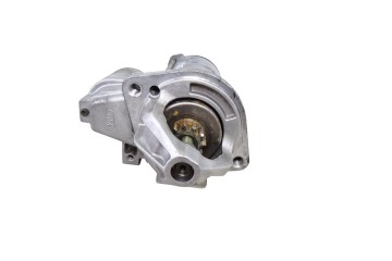 A0051511301 MOTOR ARRANQUE MERCEDES-BENZ CLASE C (BM 203) BERLINA 200 CDI (203.004) 2001 A0051511301 216570 MERCEDES-BENZ - 2