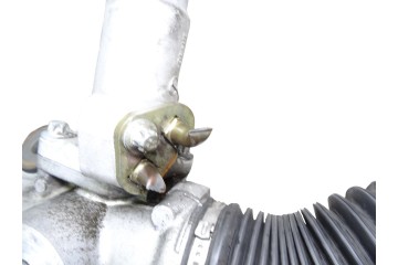 2034601100 CREMALLERA DIRECCION MERCEDES-BENZ CLASE C (BM 203) BERLINA 200 CDI (203.004) 2001 2034601100 216568 MERCEDES-BENZ - 