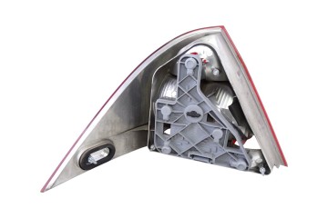  PILOTO TRASERO DERECHO MERCEDES-BENZ CLASE C (BM 203) BERLINA 200 CDI (203.004) 2001 216571 MERCEDES-BENZ - 1