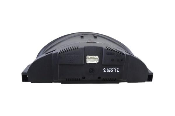 A2035407111 CUADRO INSTRUMENTOS MERCEDES-BENZ CLASE C (BM 203) BERLINA 200 CDI (203.004) 2001 A2035407111 216572 MERCEDES-BENZ -