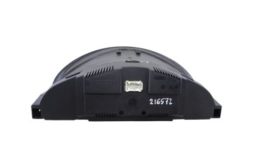 A2035407111 CUADRO INSTRUMENTOS MERCEDES-BENZ CLASE C (BM 203) BERLINA 200 CDI (203.004) 2001 A2035407111 216572 MERCEDES-BENZ -