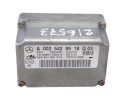 A0025428918 SENSOR MERCEDES-BENZ CLASE C (BM 203) BERLINA A0025428918 SENSOR MERCEDES-BENZ CLASE C (BM 203) BERLINA