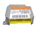 0018209726  CENTRALITA AIRBAG MERCEDES-BENZ CLASE C (BM 203) BERLINA 200 CDI (203.004) 2001 0018209726 216581 MERCEDES-BENZ - 1