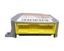 0018209726  CENTRALITA AIRBAG MERCEDES-BENZ CLASE C (BM 203) BERLINA 200 CDI (203.004) 2001 0018209726 216581 MERCEDES-BENZ - 2