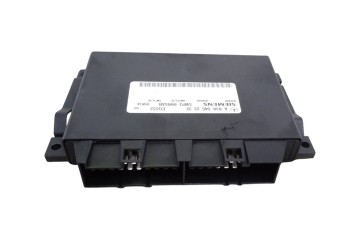 A0305452332 CENTRALITA CAMBIO AUTOMATICO MERCEDES-BENZ CLASE C (BM 203) BERLINA 200 CDI (203.004) 2001 A0305452332 216583 MERCED