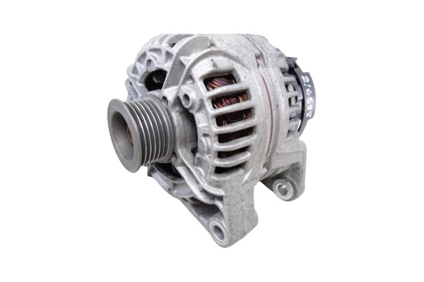90561168 ALTERNADOR OPEL ASTRA G BERLINA