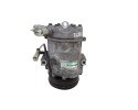 COMPRESOR AIRE ACONDICIONADO OPEL ASTRA G BERLINA COMPRESOR AIRE ACONDICIONADO OPEL ASTRA G BERLINA