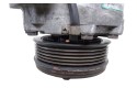 COMPRESOR AIRE ACONDICIONADO OPEL ASTRA G BERLINA COMPRESOR AIRE ACONDICIONADO OPEL ASTRA G BERLINA