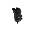 24424887 FILTRO GASOIL OPEL ASTRA G BERLINA 24424887 FILTRO GASOIL OPEL ASTRA G BERLINA