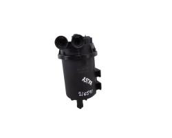 24424887 FILTRO GASOIL OPEL ASTRA G BERLINA