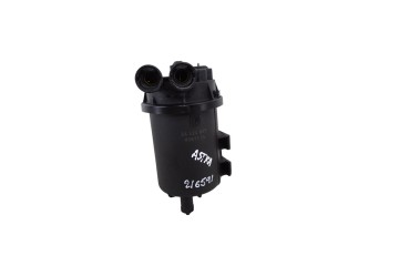 24424887 FILTRO GASOIL OPEL ASTRA G BERLINA Club 2002 24424887 216591 OPEL - 1