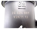 24424887 FILTRO GASOIL OPEL ASTRA G BERLINA 24424887 FILTRO GASOIL OPEL ASTRA G BERLINA