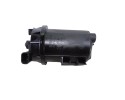 24424887 FILTRO GASOIL OPEL ASTRA G BERLINA 24424887 FILTRO GASOIL OPEL ASTRA G BERLINA
