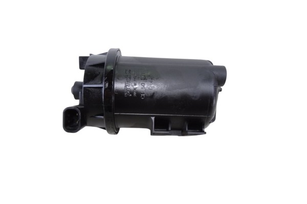 24424887 FILTRO GASOIL OPEL ASTRA G BERLINA