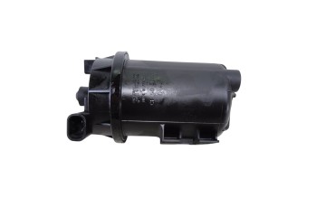 24424887 FILTRO GASOIL OPEL ASTRA G BERLINA Club 2002 24424887 216591 OPEL - 2