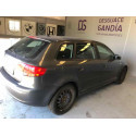 AUDI A3 SPORTBACK (8PA) 2.0 TDI Ambiente