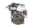 611962 MOTOR COMPLETO MERCEDES-BENZ CLASE C (BM 203) BERLINA 611962 MOTOR COMPLETO MERCEDES-BENZ CLASE C (BM 203) BERLINA