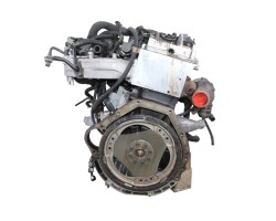 611962 MOTOR COMPLETO MERCEDES-BENZ CLASE C (BM 203) BERLINA