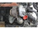611962 MOTOR COMPLETO MERCEDES-BENZ CLASE C (BM 203) BERLINA 611962 MOTOR COMPLETO MERCEDES-BENZ CLASE C (BM 203) BERLINA