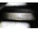 611962 MOTOR COMPLETO MERCEDES-BENZ CLASE C (BM 203) BERLINA 611962 MOTOR COMPLETO MERCEDES-BENZ CLASE C (BM 203) BERLINA