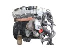 611962 MOTOR COMPLETO MERCEDES-BENZ CLASE C (BM 203) BERLINA 611962 MOTOR COMPLETO MERCEDES-BENZ CLASE C (BM 203) BERLINA