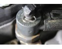 611962 MOTOR COMPLETO MERCEDES-BENZ CLASE C (BM 203) BERLINA 611962 MOTOR COMPLETO MERCEDES-BENZ CLASE C (BM 203) BERLINA