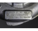 611962 MOTOR COMPLETO MERCEDES-BENZ CLASE C (BM 203) BERLINA 611962 MOTOR COMPLETO MERCEDES-BENZ CLASE C (BM 203) BERLINA