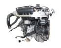 611962 MOTOR COMPLETO MERCEDES-BENZ CLASE C (BM 203) BERLINA 611962 MOTOR COMPLETO MERCEDES-BENZ CLASE C (BM 203) BERLINA