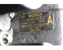 611962 MOTOR COMPLETO MERCEDES-BENZ CLASE C (BM 203) BERLINA 611962 MOTOR COMPLETO MERCEDES-BENZ CLASE C (BM 203) BERLINA