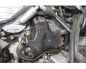 611962 MOTOR COMPLETO MERCEDES-BENZ CLASE C (BM 203) BERLINA 611962 MOTOR COMPLETO MERCEDES-BENZ CLASE C (BM 203) BERLINA