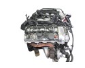611962 MOTOR COMPLETO MERCEDES-BENZ CLASE C (BM 203) BERLINA 611962 MOTOR COMPLETO MERCEDES-BENZ CLASE C (BM 203) BERLINA