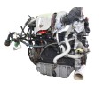 Y20DTH MOTOR COMPLETO OPEL ASTRA G BERLINA Club 2002 Y20DTH 216561 OPEL - 10