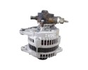ALTERNADOR OPEL ASTRA G BERLINA ALTERNADOR OPEL ASTRA G BERLINA
