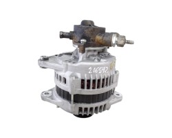 ALTERNADOR OPEL ASTRA G BERLINA
