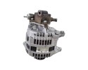 ALTERNADOR OPEL ASTRA G BERLINA ALTERNADOR OPEL ASTRA G BERLINA