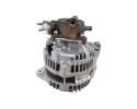 ALTERNADOR OPEL ASTRA G BERLINA ALTERNADOR OPEL ASTRA G BERLINA