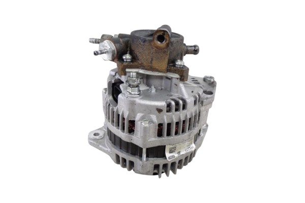 ALTERNADOR OPEL ASTRA G BERLINA