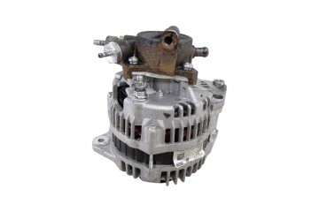  ALTERNADOR OPEL ASTRA G BERLINA Club 2001 216592 OPEL - 2