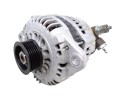 ALTERNADOR OPEL ASTRA G BERLINA ALTERNADOR OPEL ASTRA G BERLINA
